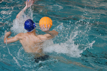 Similar image 21234872