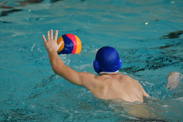 Similar image 21234874