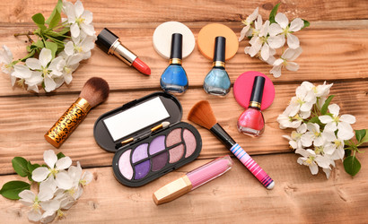 Similar image 21246883