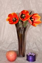 Similar image 21246885