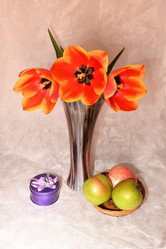 Similar image 21246887