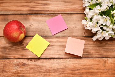 Similar image 21246891