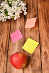 Similar image 21246997