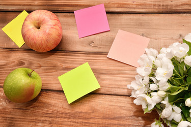 Similar image 21247038