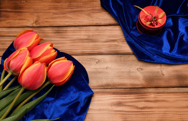 Similar image 21247043