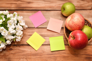 Similar image 21247096