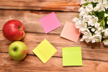 Similar image 21247100