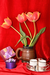 Similar image 21247117