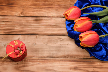 Similar image 21247119