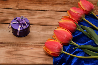 Similar image 21247120