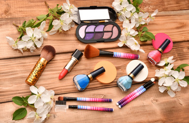 Similar image 21247124