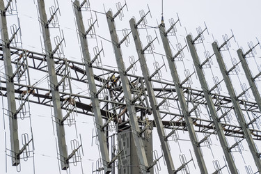 Similar image 21221291