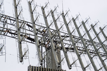 Similar image 21221310