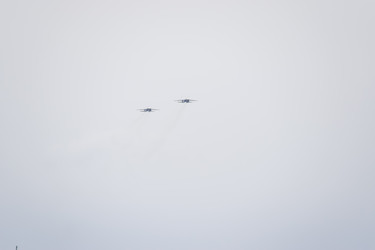 Similar image 21234906