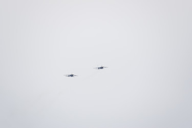 Similar image 21234907