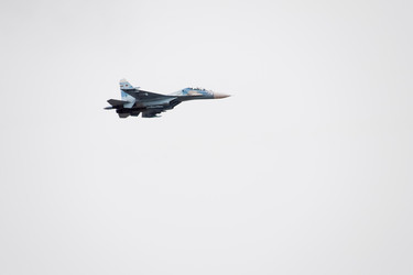 Similar image 21234939