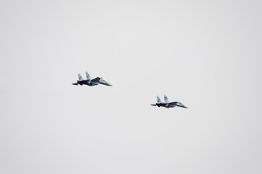 Similar image 21234940