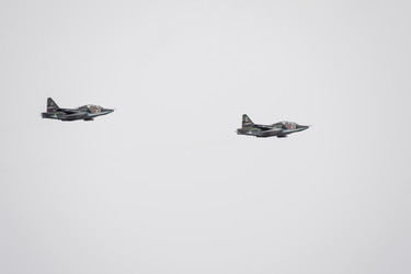 Similar image 21234982