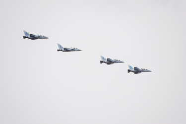 Similar image 21234993