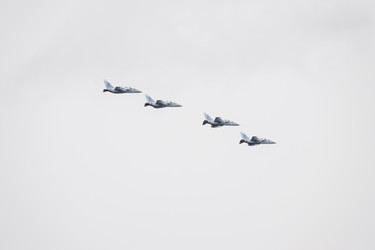 Similar image 21234994