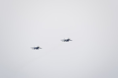 Similar image 21234995