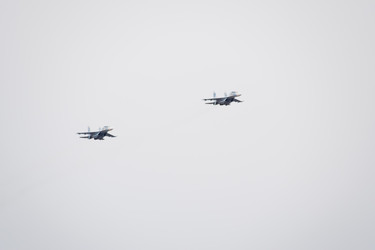 Similar image 21234996