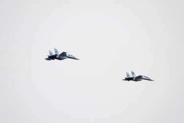 Similar image 21242050