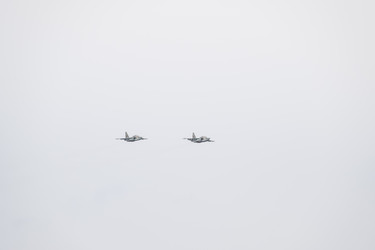 Similar image 21242053