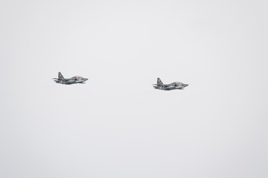 Similar image 21242054