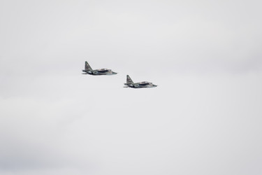 Similar image 21242055