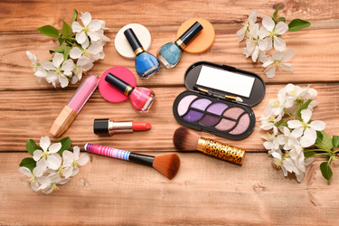 Similar image 21234878