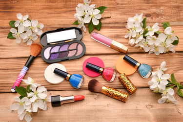 Similar image 21234880