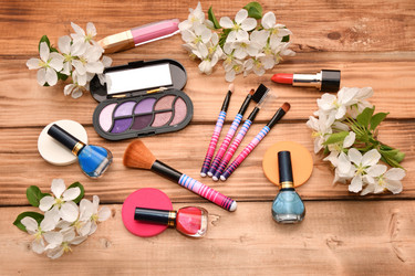 Similar image 21246893