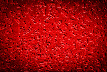 Similar image 21211554