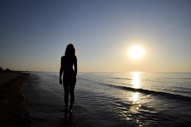 Similar image 21248581