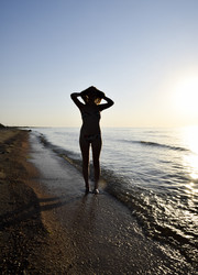 Similar image 21248584