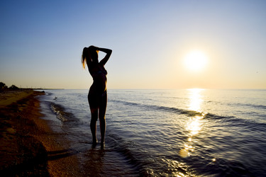 Similar image 21248585