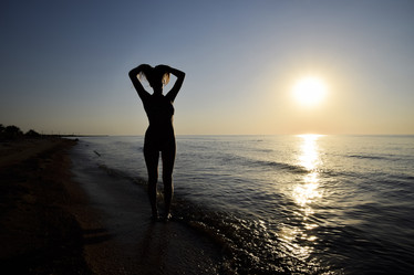 Similar image 21248586