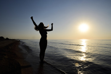 Similar image 21248587