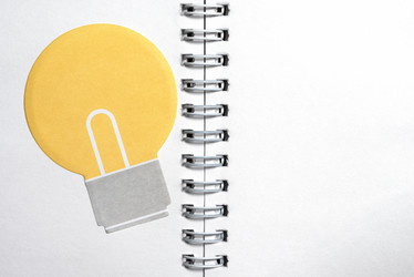 Similar image 21211473