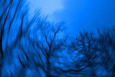 Similar image 21211474