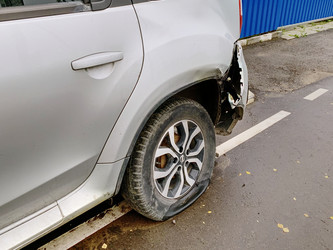 Similar image 21211555