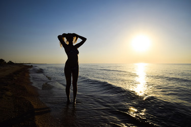 Similar image 21234944