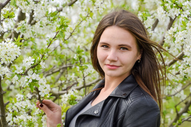 Similar image 21234963