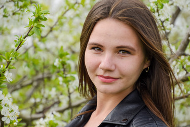 Similar image 21234964