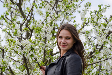 Similar image 21234965