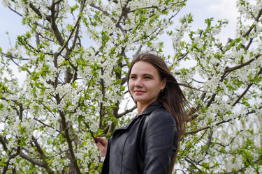 Similar image 21234966