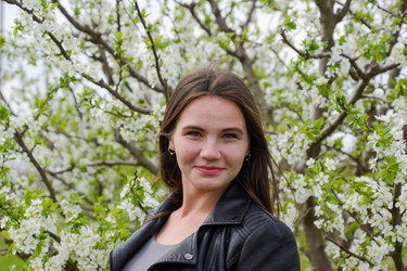 Similar image 21234968