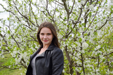 Similar image 21234969