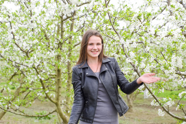 Similar image 21234985